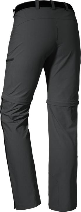 Actual product image Schöffel Cartagena3 - 65163 (46)