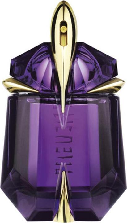 Produktbild Thierry Mugler Alien (Eau de Parfum, 30 ml)