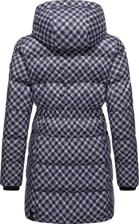 Produktbild Ragwear Niara Print (S)