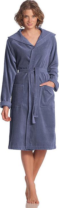 Immagine prodotto Vossen Texas (L)