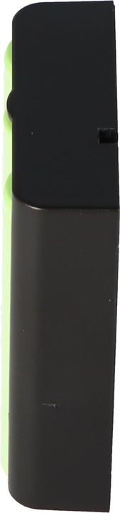 Immagine prodotto AccuCell Akku für den Telekom Sinus 42