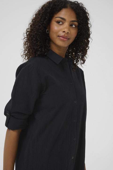 Produktbild Kaffe KANaya (34)
