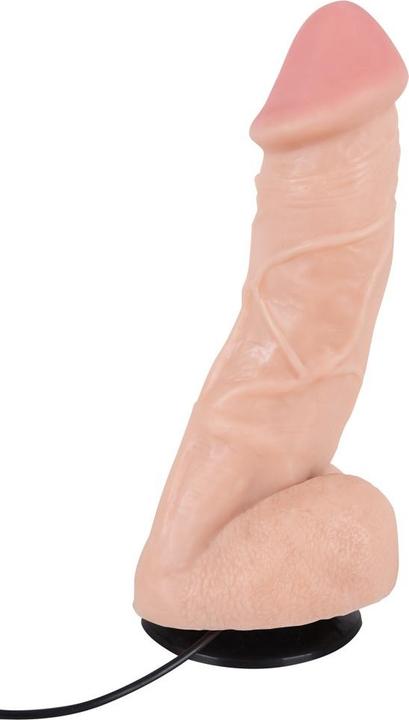 Produktbild You2Toys Big Natural Vibrator
