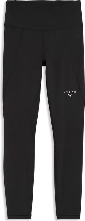 Puma W X Hyrox Ess Tight (L)