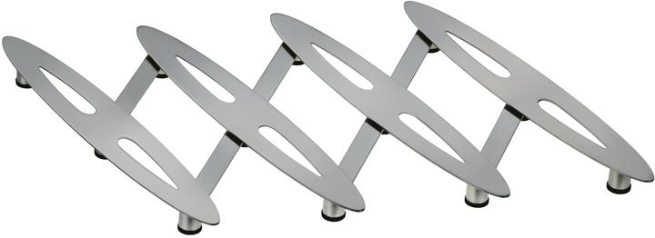 Produktbild WMF Topfuntersetzer (1x, Pfannenuntersetzer)