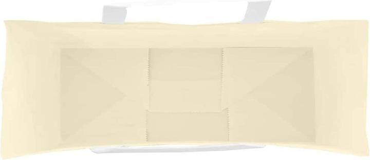 Produktbild vidaXL Papiertragetasche (250x)