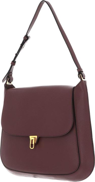 Immagine prodotto Coccinelle Cristhy Handbag