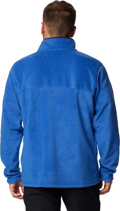 Produktbild Columbia Steens Mountain™ Half Snap II (M)
