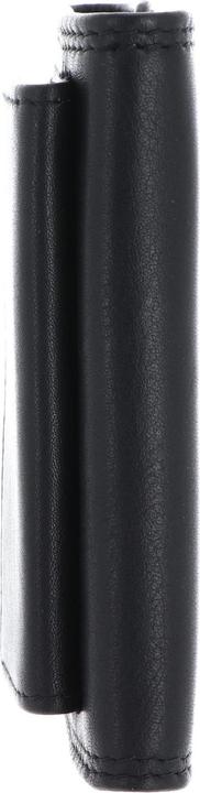 Immagine prodotto Golden Head Portafoglio Polo con protezione RFID in pelle 8 cm