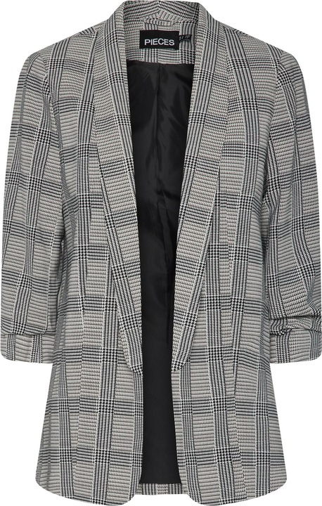 Pieces PCBOSS Blazer