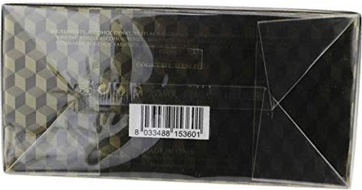 Actual product image XerJoff Regio by Eau de Parfum Spray (Unisex) 100 ml (Eau de parfum, 100 ml)