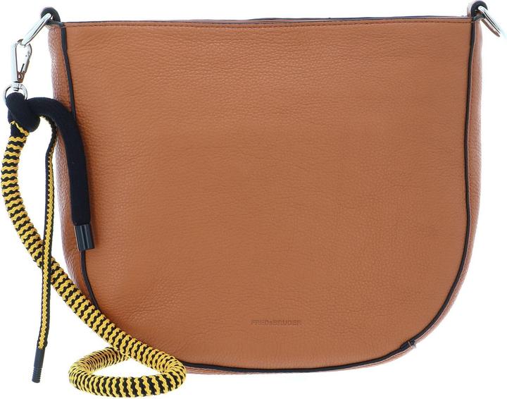 Immagine prodotto FredsBruder All In Glory