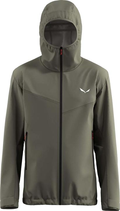 Immagine prodotto Salewa Puez GORE-TEX® 3 Layers Epe Jacke (54, XXL)