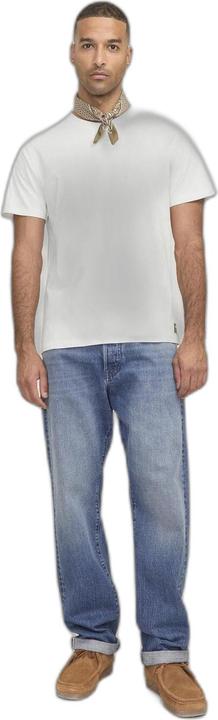 Produktbild Jack & Jones Rdddan Crew Neck Tee S/S Noos (M)