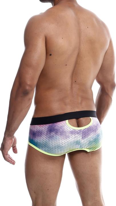 Image du produit MaleBasics Aero Brief (L)