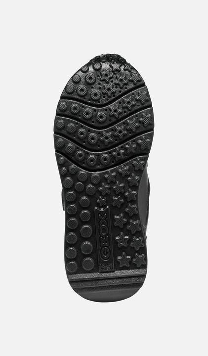 Produktbild Geox Fastics (37)