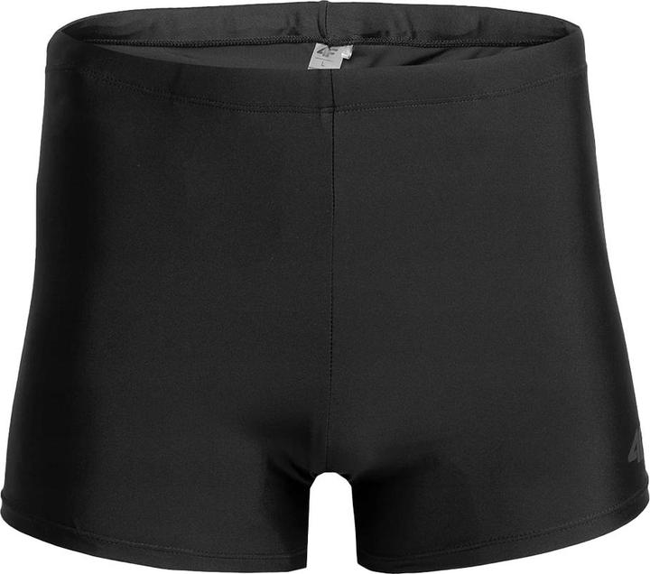 Produktbild 4F M027 Kurze Hose (S)