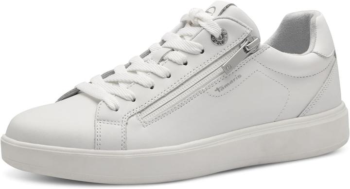 Immagine prodotto Tamaris Sneaker (40)