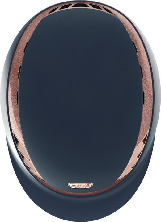 Image du produit Pikeur ABUS AIRLUXE SUPREME Reithelm