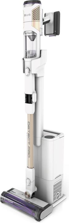 Produktbild Shark IW3611DE