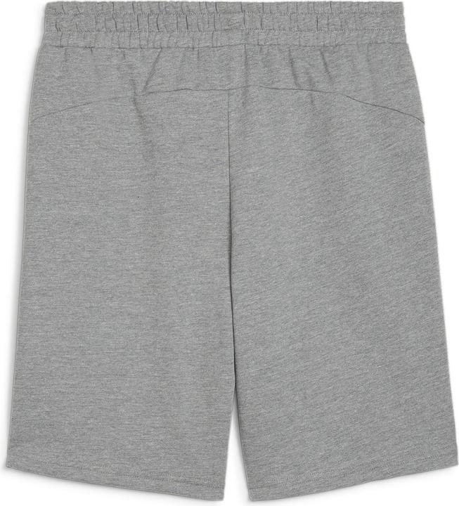 Image du produit Puma TeamGoal (XS)