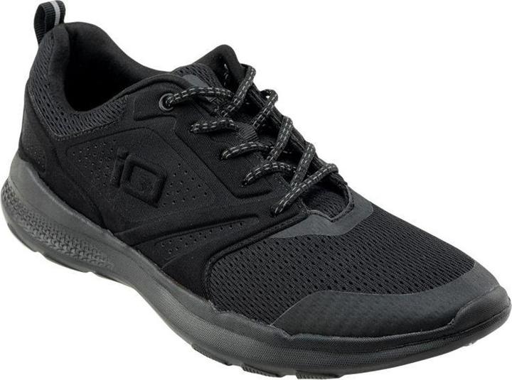 Produktbild IQ Denali Sneaker (42)