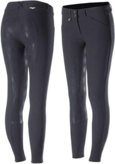 Produktbild Horze Grand Prix (140)