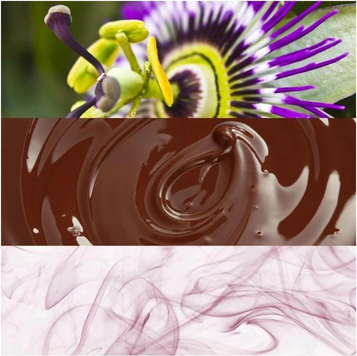 Produktbild Calvin Klein One Shock (Eau de Toilette, 200 ml)