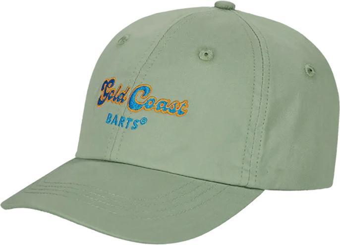 Immagine prodotto Barts Boofie