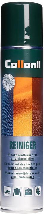 Collonil Plus propre (200 ml)