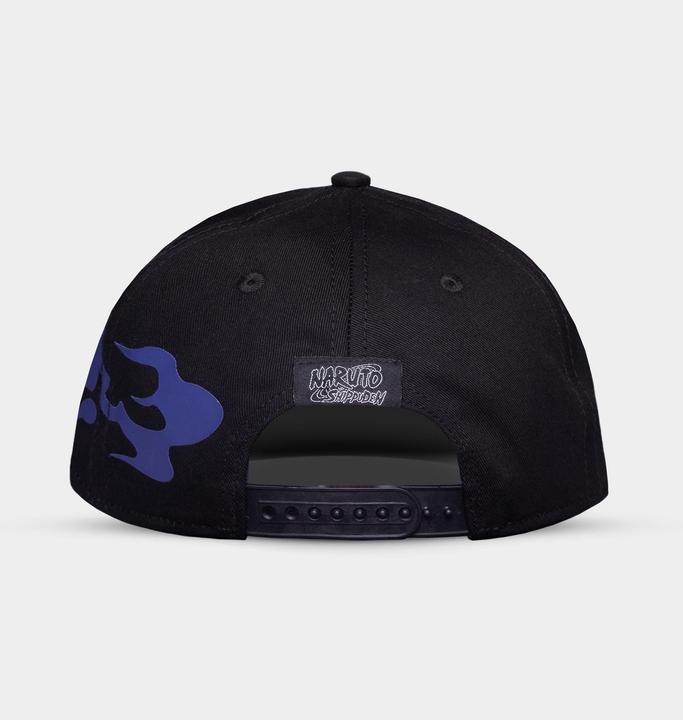 Produktbild Difuzed Naruto Shippuden: Symbol (One Size)