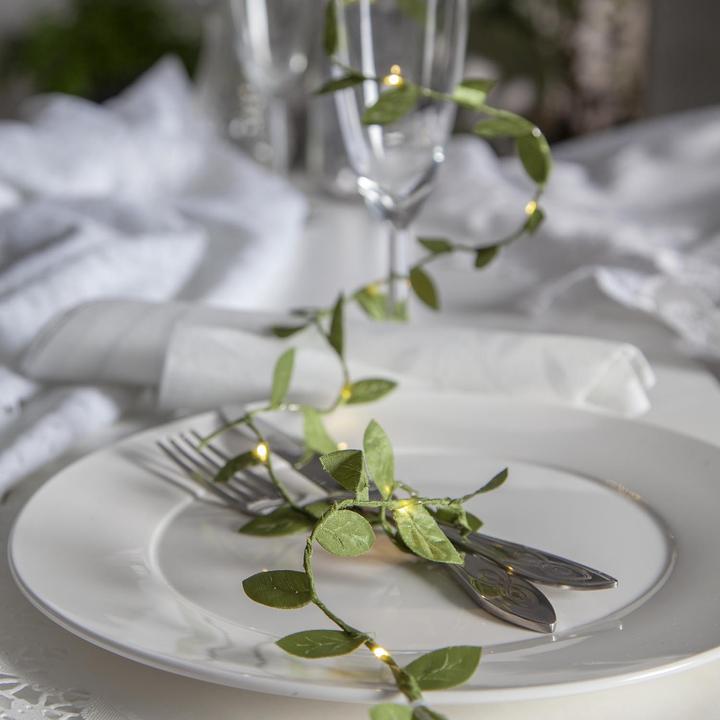 Produktbild Star Trading Leaf (0.95 m)