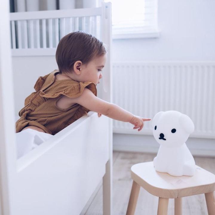 Produktbild Mr Maria My First Light