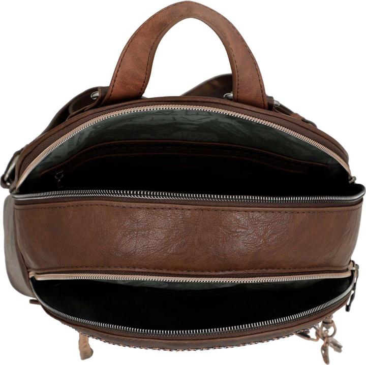 Actual product image Anekke Outer City Backpack 30 cm (6 l)