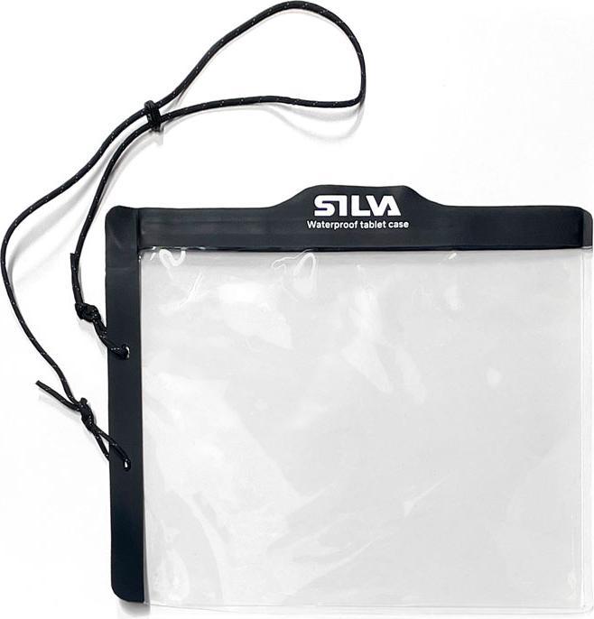 Produktbild Silva Waterproof Tablet Case