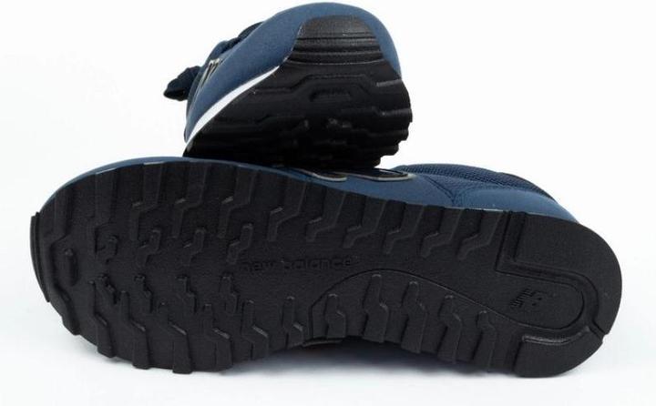 Actual product image New Balance Gw500-Ngn-B (41.5)