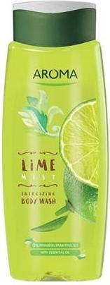 Produktbild Aromatika Duschgel Coco 400 ml (400 ml)