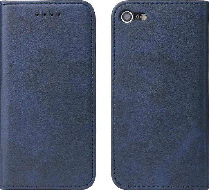 Produktbild Cover-Discount Flip Case (Apple iPhone SE (2nd Gen), Apple iPhone 8, Apple iPhone 7)