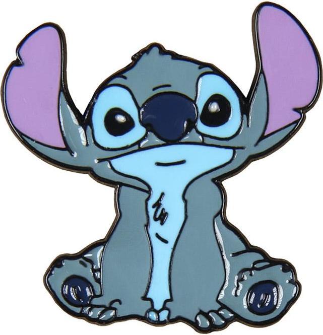Immagine prodotto NoName LILO & STITCH - Punto - Spille