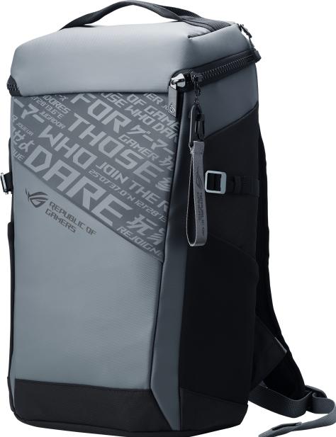 Produktbild ASUS BP2701 ROG BACKPACK/GR/17/ (17", ASUS)
