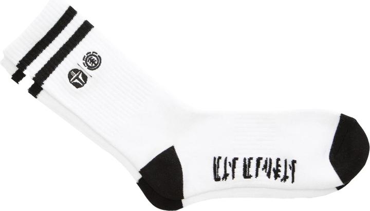 Actual product image Element M25141 (One size)