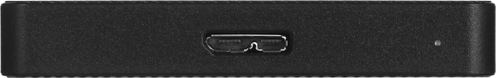 Image du produit Seagate Expansion Portable (2 To)