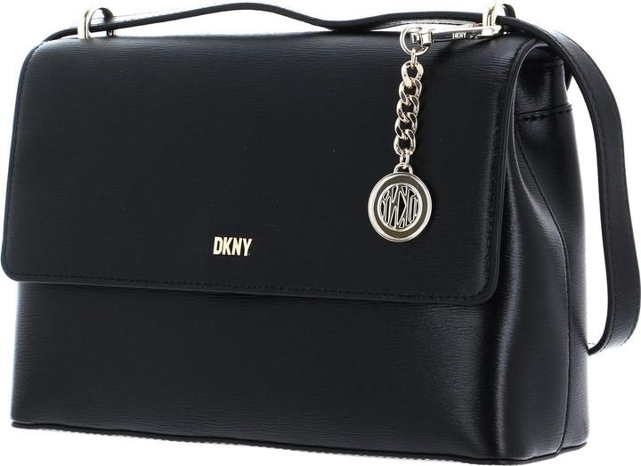 Immagine prodotto DKNY Bryant Flap Crossbody Bag