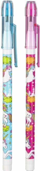 Besttoy Steckbleistift - Einhorn - 1 Stück (1x)