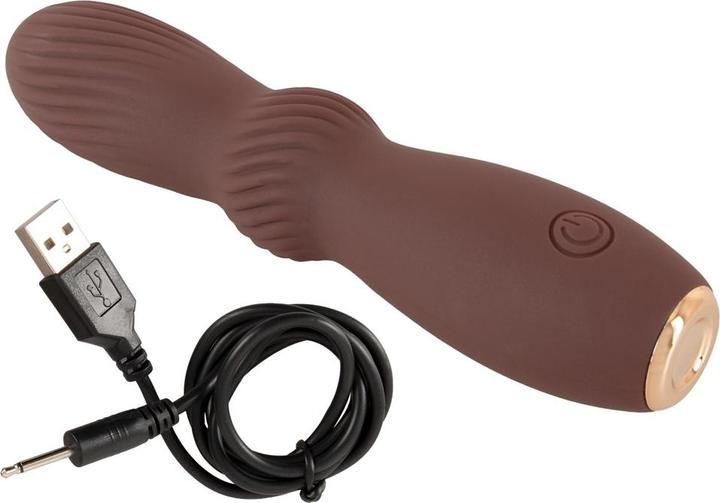 Actual product image You2Toys Hazel 04