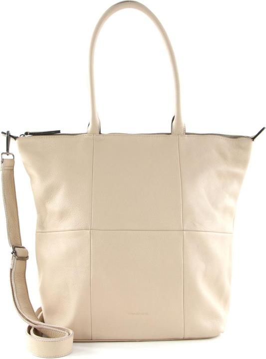 Produktbild FredsBruder Happy Collection Happy Bag