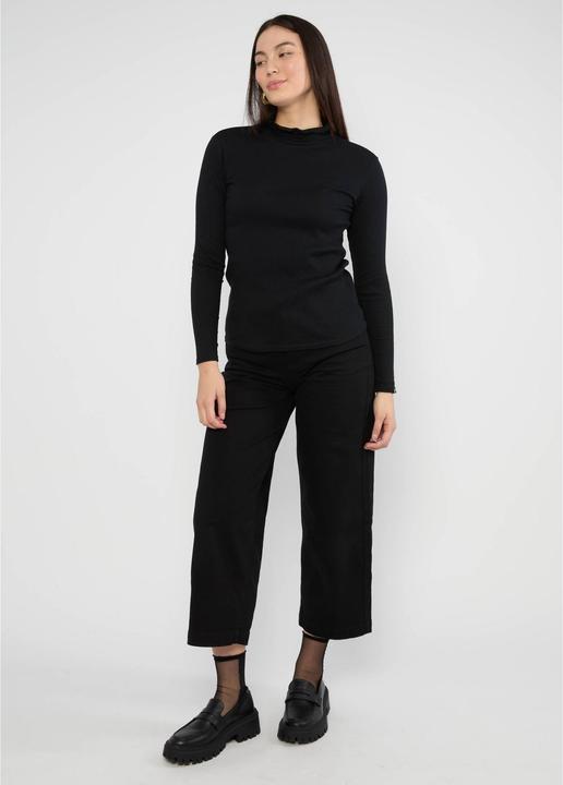 Produktbild Blutsgeschwister Female Power (L)