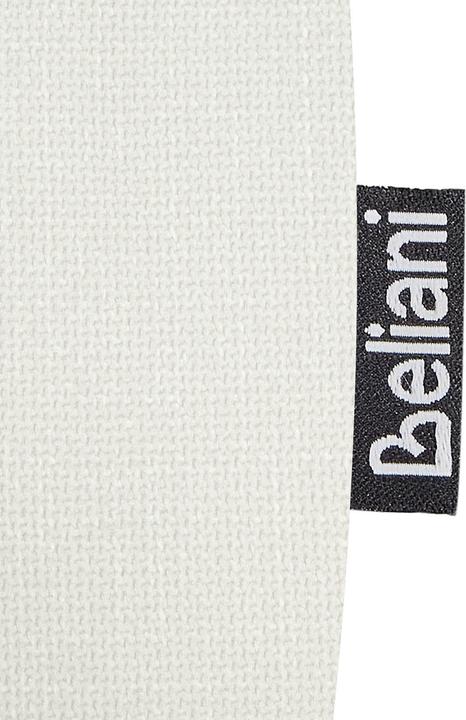 Produktbild Beliani Casmalia