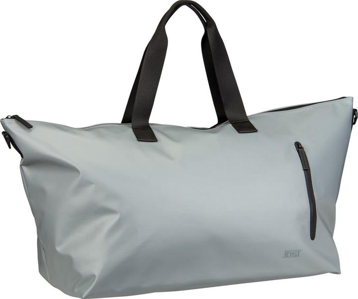 Immagine prodotto Jost Tolja Weekender (52 l)
