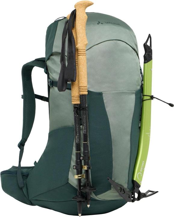 Produktbild Vaude Brenta 36+6 (42 l)